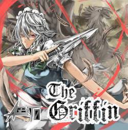 Agent 0 : The Griffin